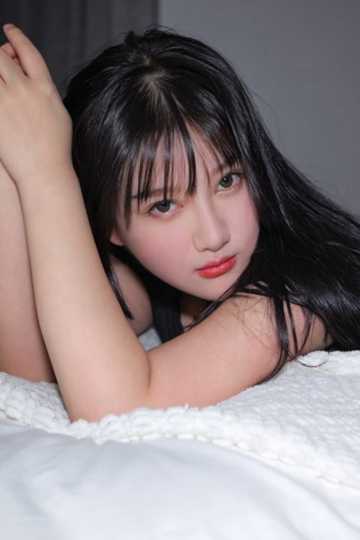 51cgApp截图